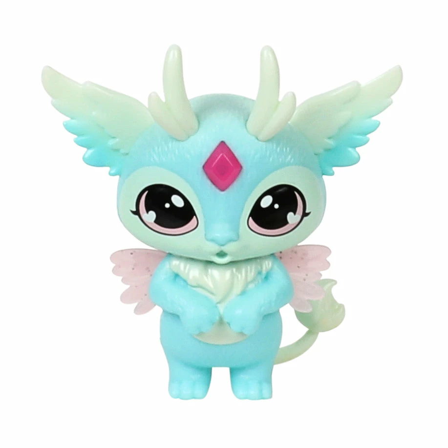 MAGIC MIXIES MIXLINGS MAGIC CASTLE - Image 5