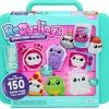 Toyworld Aus RECYCLINGS COLLECTOR S1 9 PACK