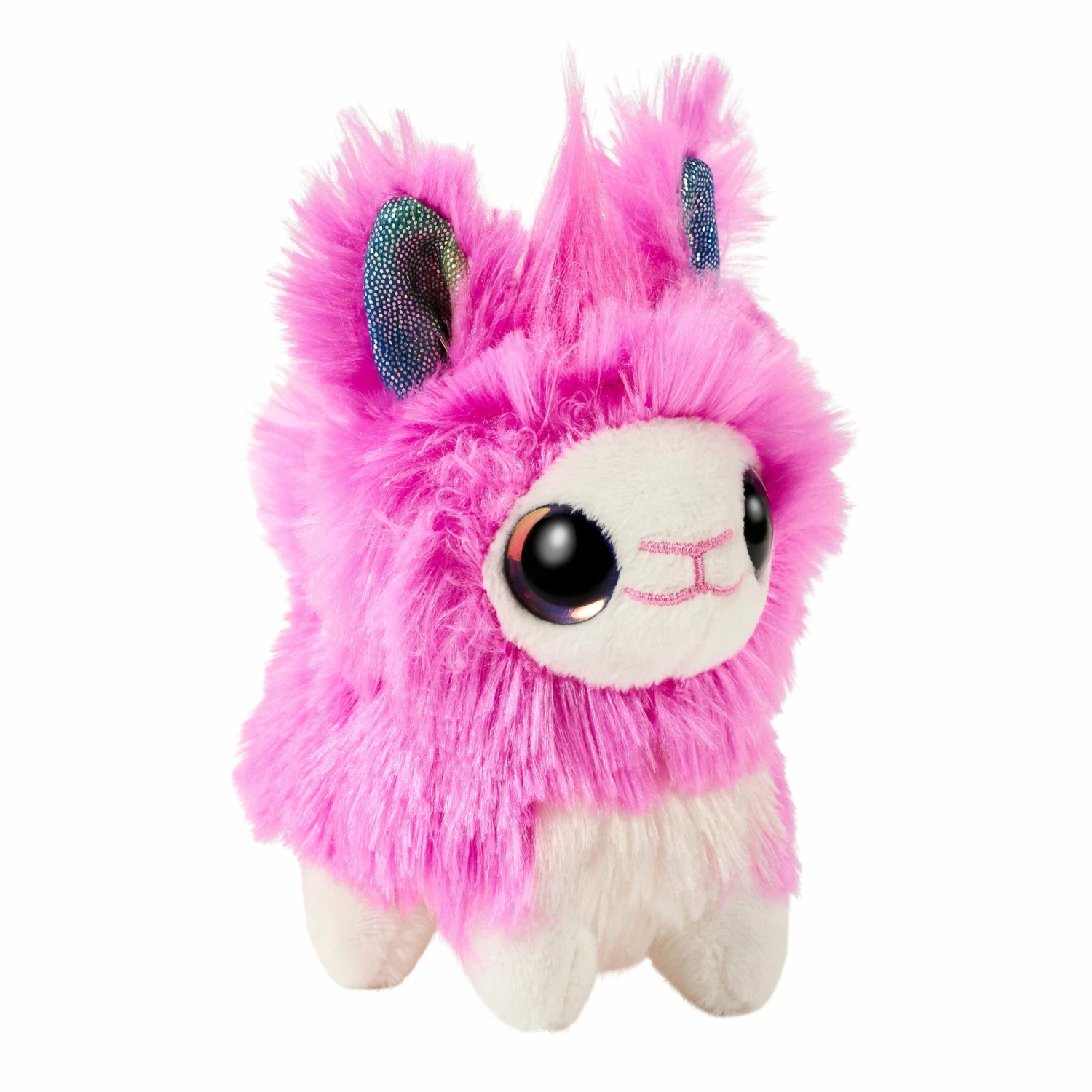 Little Live Pets SCRUFF A LUVS CUTIE CUTS LIL' SNIPPERS - Image 15