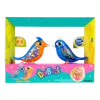 SILVERLIT DIGIBIRDS II TWIN PACK ASSORTED STYLES