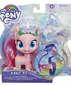 MY LITTLE PONY POTION DRESS UP PONY PINKIE PIE
