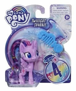 MY LITTLE PONY POTION PONIES TWILIGHT SPARKLE