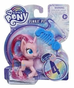 MY LITTLE PONY POTION PONIES PINKIE PIE