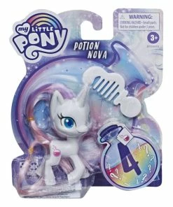 MY LITTLE PONY POTION PONIES POTION NOVA