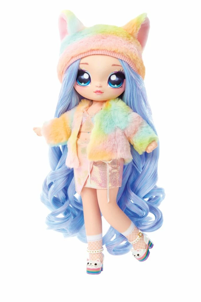 Toyworld NA NA NA ULTIMATE SURPRISE RAINBOW - Image 3