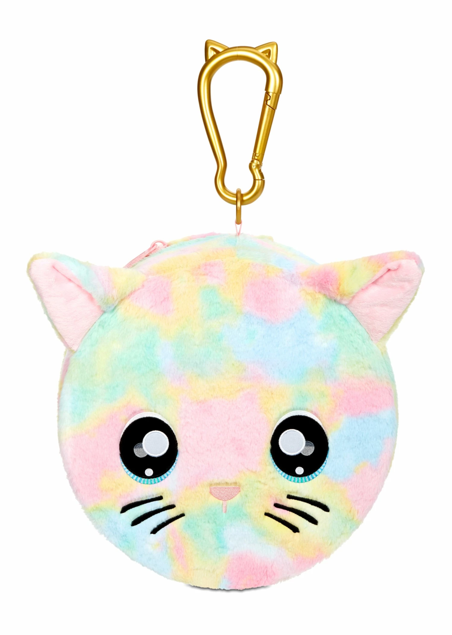 Toyworld NA NA NA ULTIMATE SURPRISE RAINBOW - Image 4