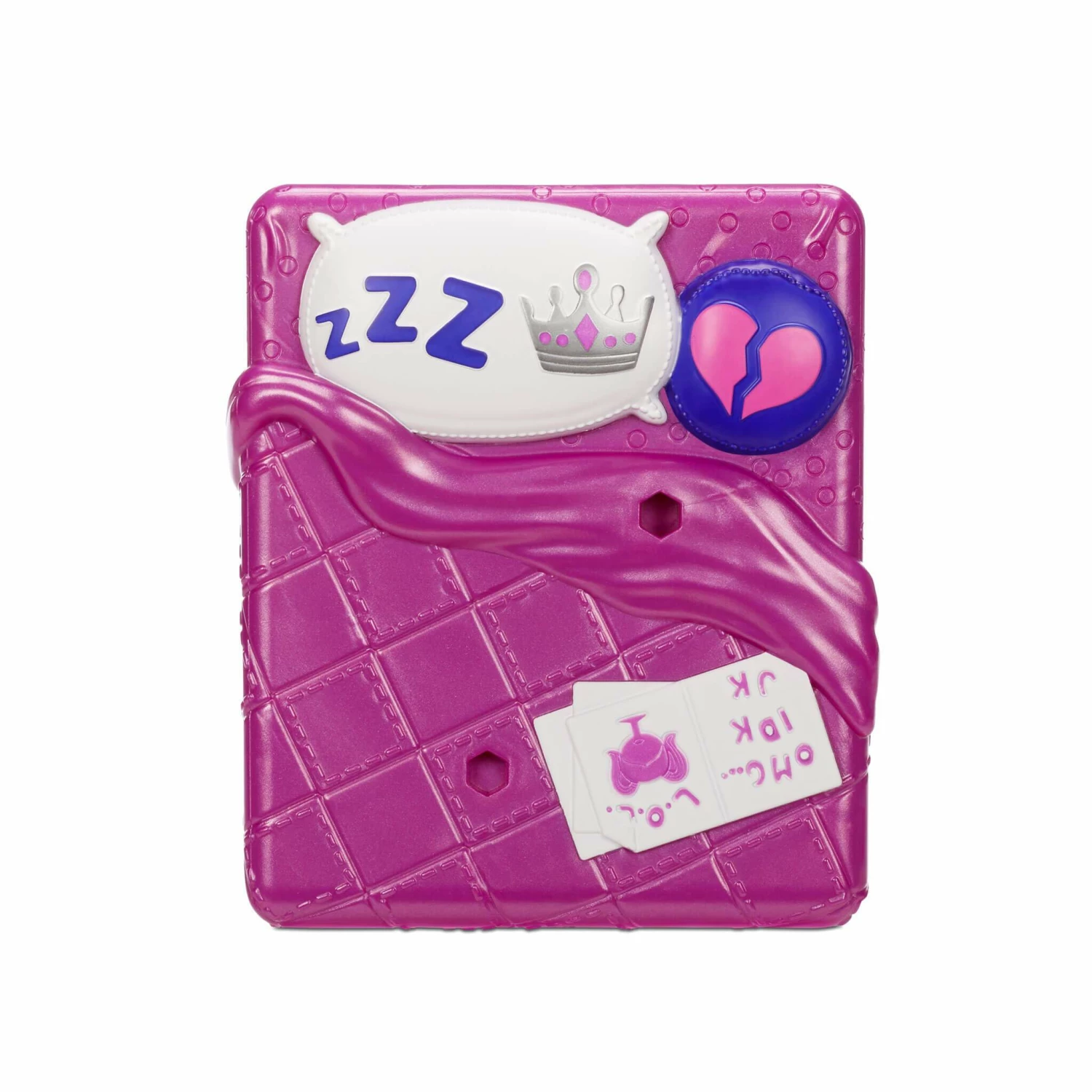 LOL SURPRISE DELUXE PRESENT SURPRISE - Image 4