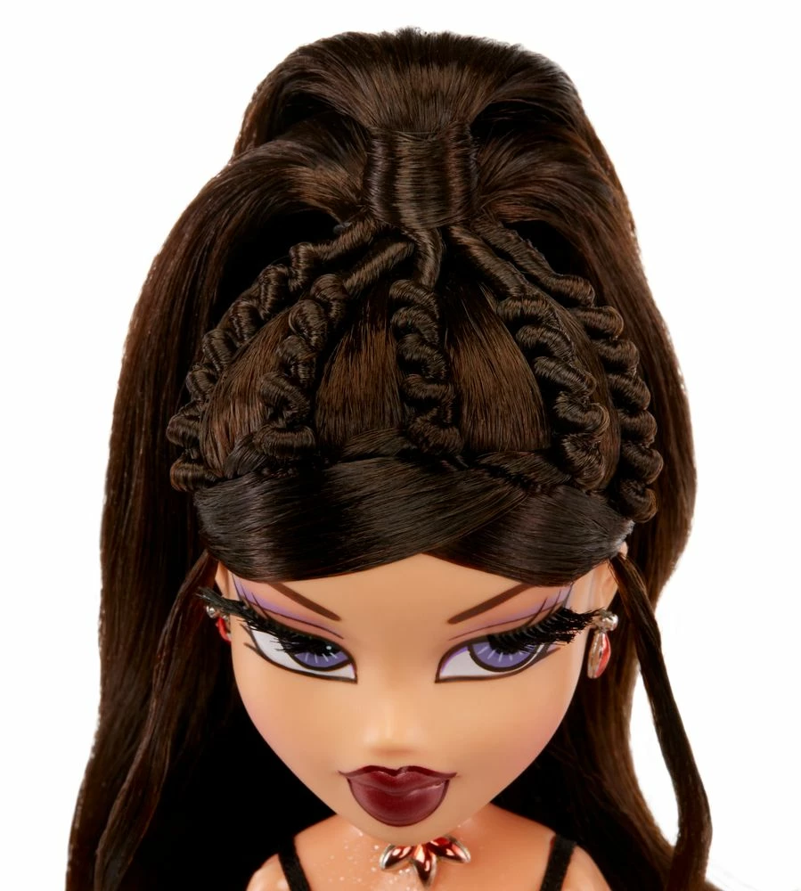 BRATZ GIRLS NITE OUT DANA - Image 6