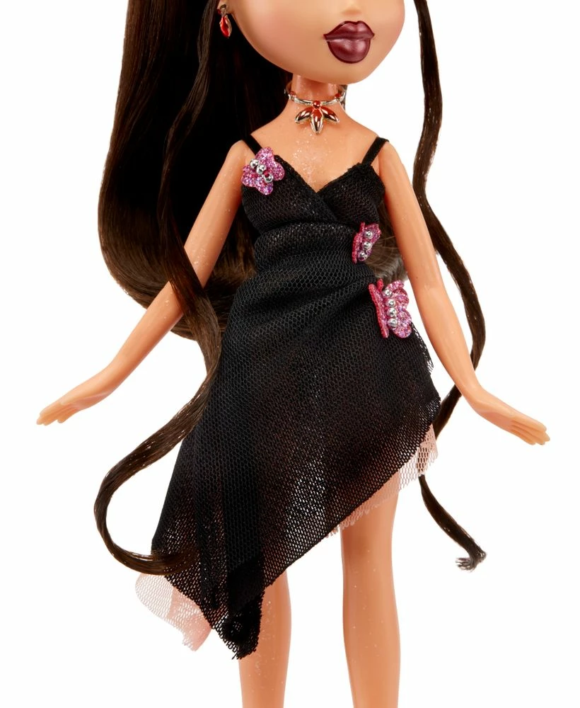 BRATZ GIRLS NITE OUT DANA - Image 7