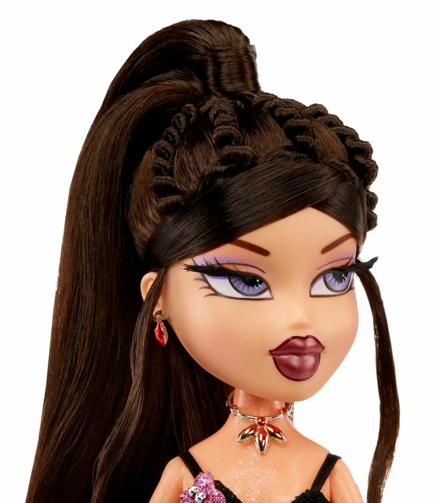 BRATZ GIRLS NITE OUT DANA - Image 8