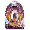 HATCHIMALS PIXIES WILDER WINGS ASSORTED