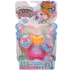 HATCHIMALS PIXIES BABYSITTERS SHIMMER BABIES ASSORTED