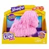 LITTLE LIVE PETS NOODLE PUP PINK