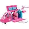 BARBIE DREAM PLANE