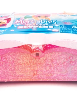 Toyworld BABY SECRETS MERBABIES TREASURE KEYPERS