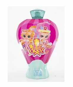 Toyworld Aus Salondooz Asst