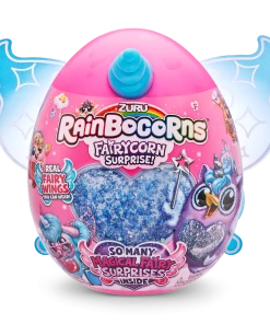 ZURU RAINBOWCORNS FARIYCORN SURPRISE