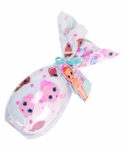 BABY BORN SURPRISE DOLL SERIES 2