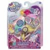 Toyworld CANDYLOCKS SWEET TREATS BBF 2 PACK 1
