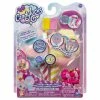Toyworld CANDYLOCKS SWEET TREATS BBF 2 PACK 3