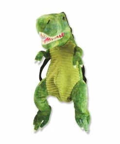 Toyworld Aus DINOSAUR BACKPACK
