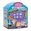 DISNEY DOORABLES MINI PEEK SERIES 5