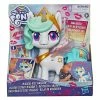 MY LITTLE PONY MAGICAL KISS UNICORN