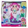 BABY ALIVE GLO PIXIES MINIS BERRY BUG