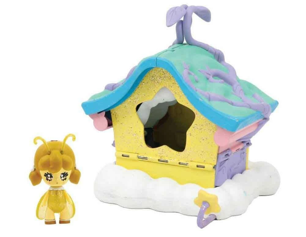 Toyworld Glimmies Glimtern