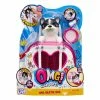 LITTLE LIVE PETS OMG PETS OMG BESTIE BAG