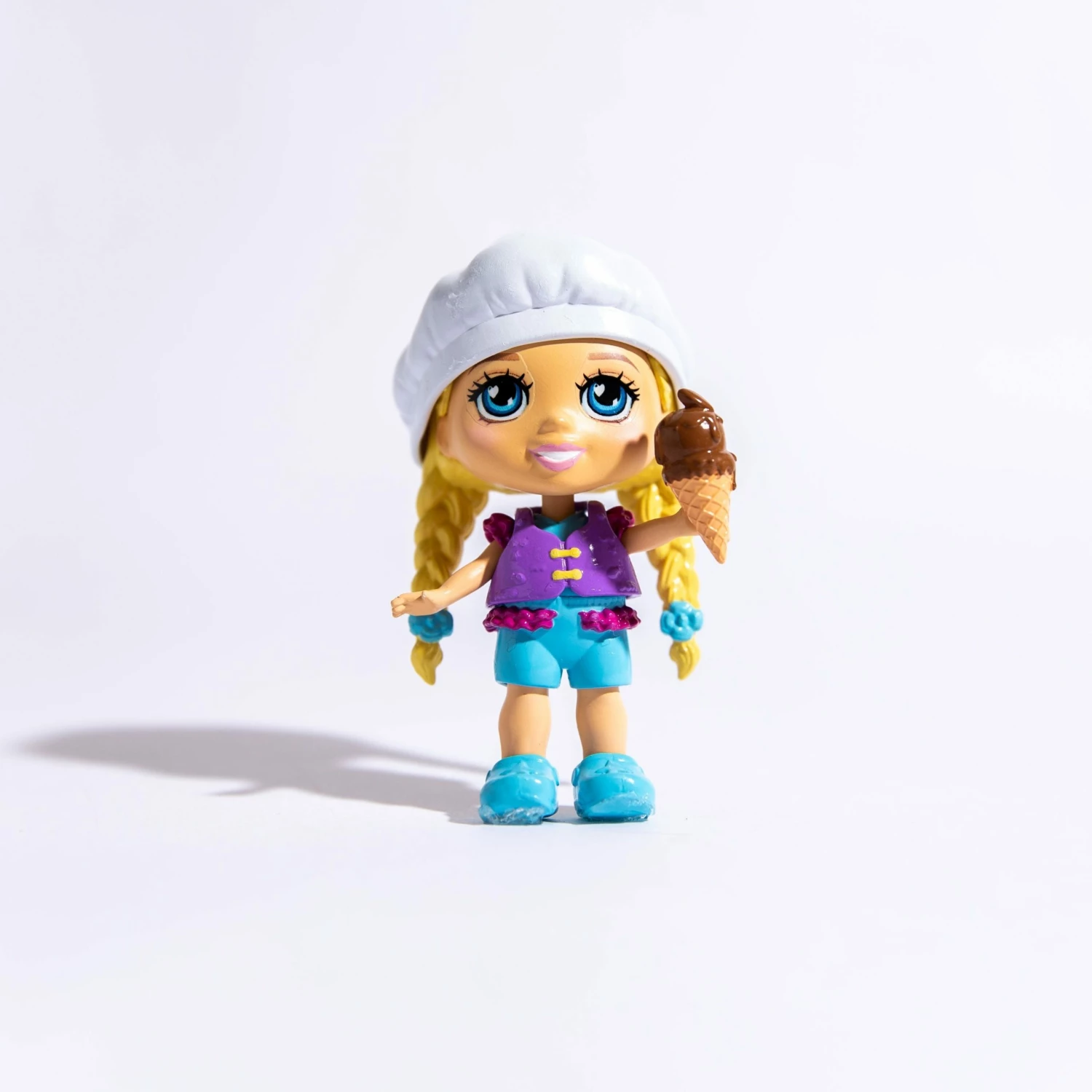 LOVE DIANA FASHION FABULOUS - Image 3