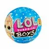 LOL SURPRISE DOLL BOYS ASSORTED STYLES