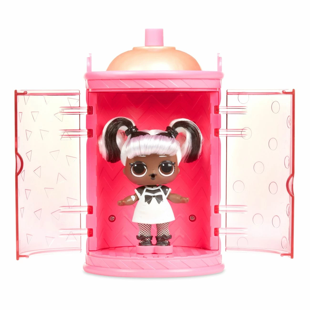 LOL SURPRISE HAIRGOALS DOLL - Image 7