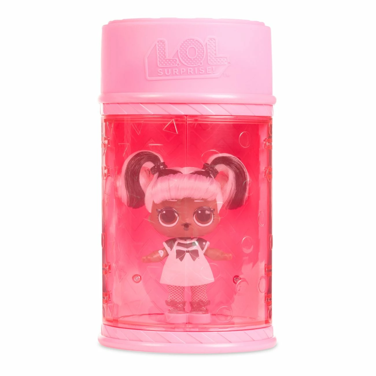 LOL SURPRISE HAIRGOALS DOLL - Image 8