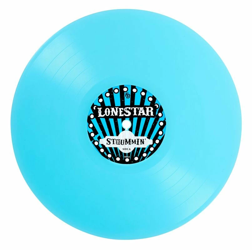 LOL SURPRISE O.M.G. REMIX LONESTAR DOLL - Image 7