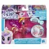 MY LITTLE PONY GLITTER CELEBRATION PRINCESS CADANCE