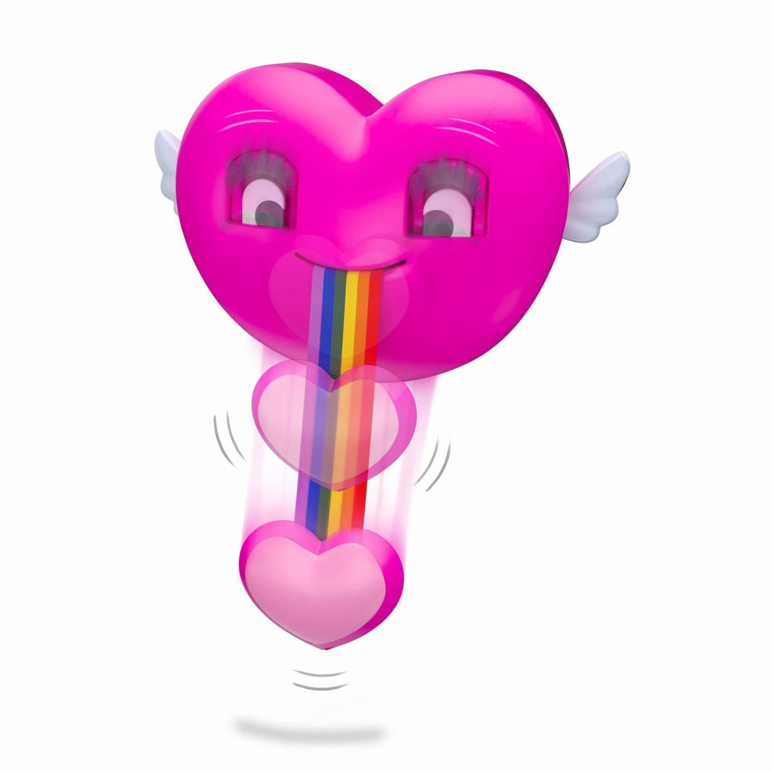 OH MY GIF OH! MY GIF 3 BIT PACK - Image 5