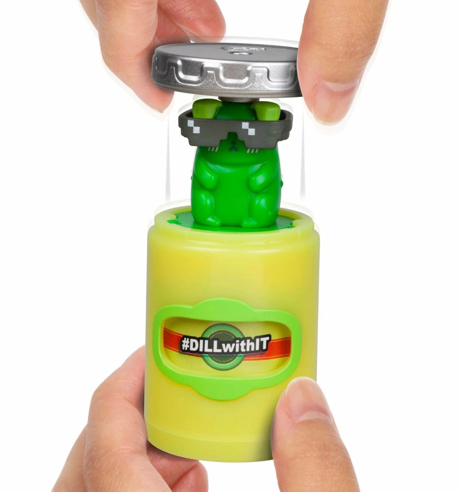 OH MY GIF OH! MY GIF 3 BIT PACK - Image 6