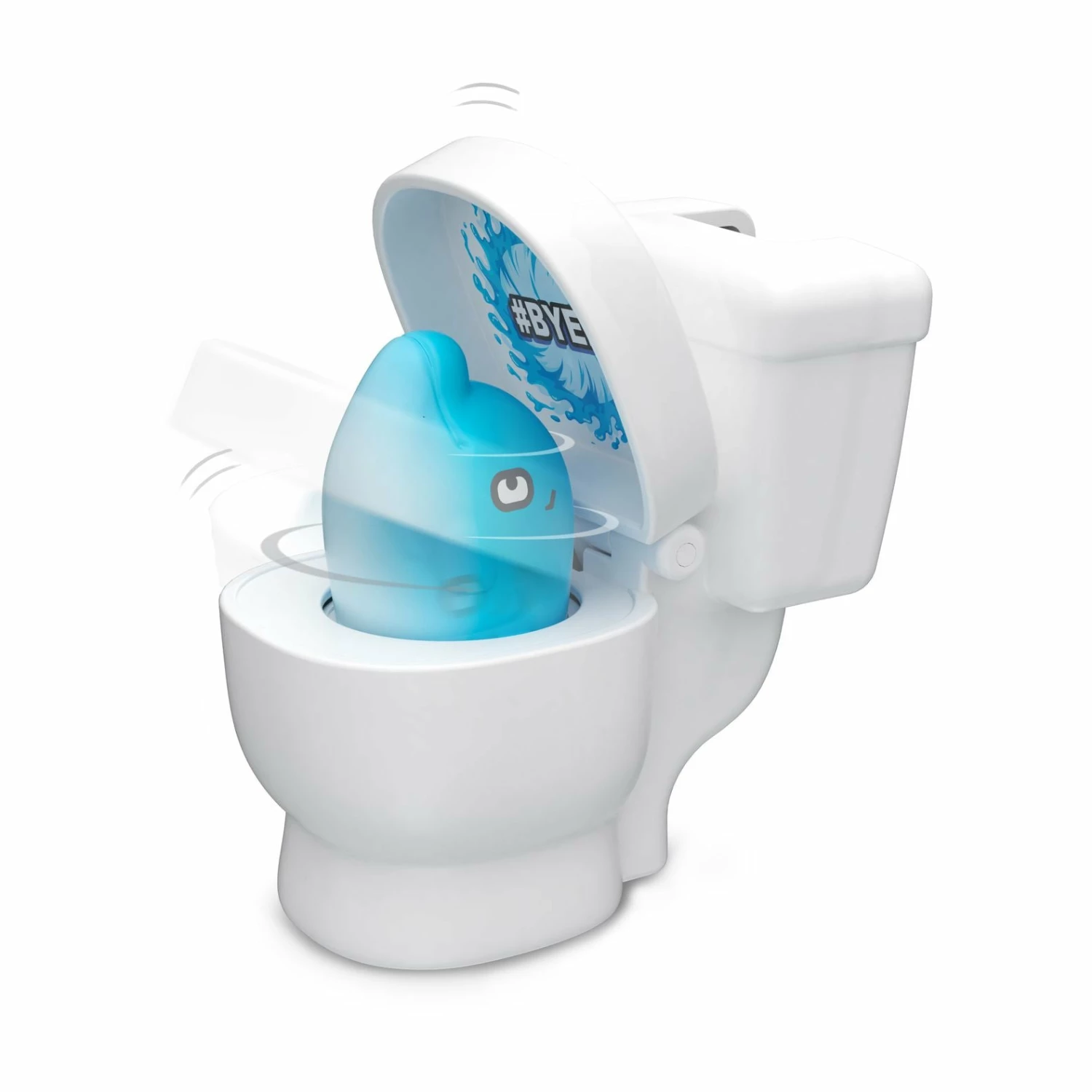 OH MY GIF 3 BIT PACK TOILET - Image 4