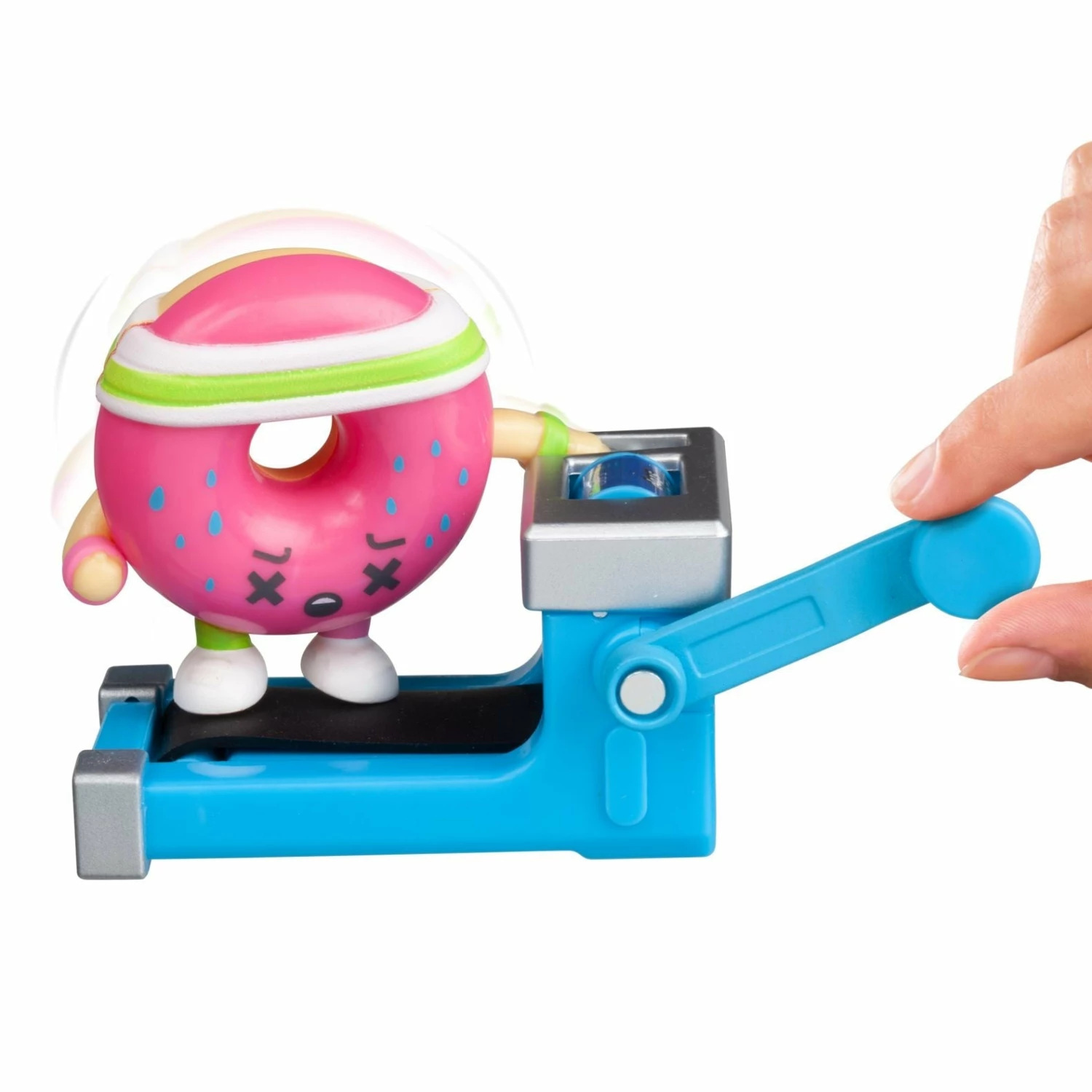 OH MY GIF 3 BIT PACK TOILET - Image 5