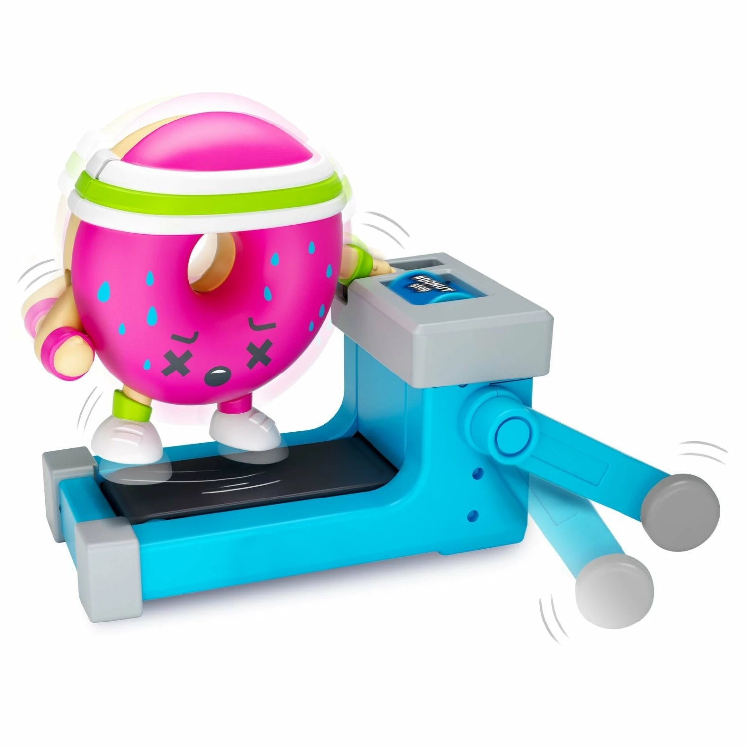 OH MY GIF 3 BIT PACK TOILET - Image 6