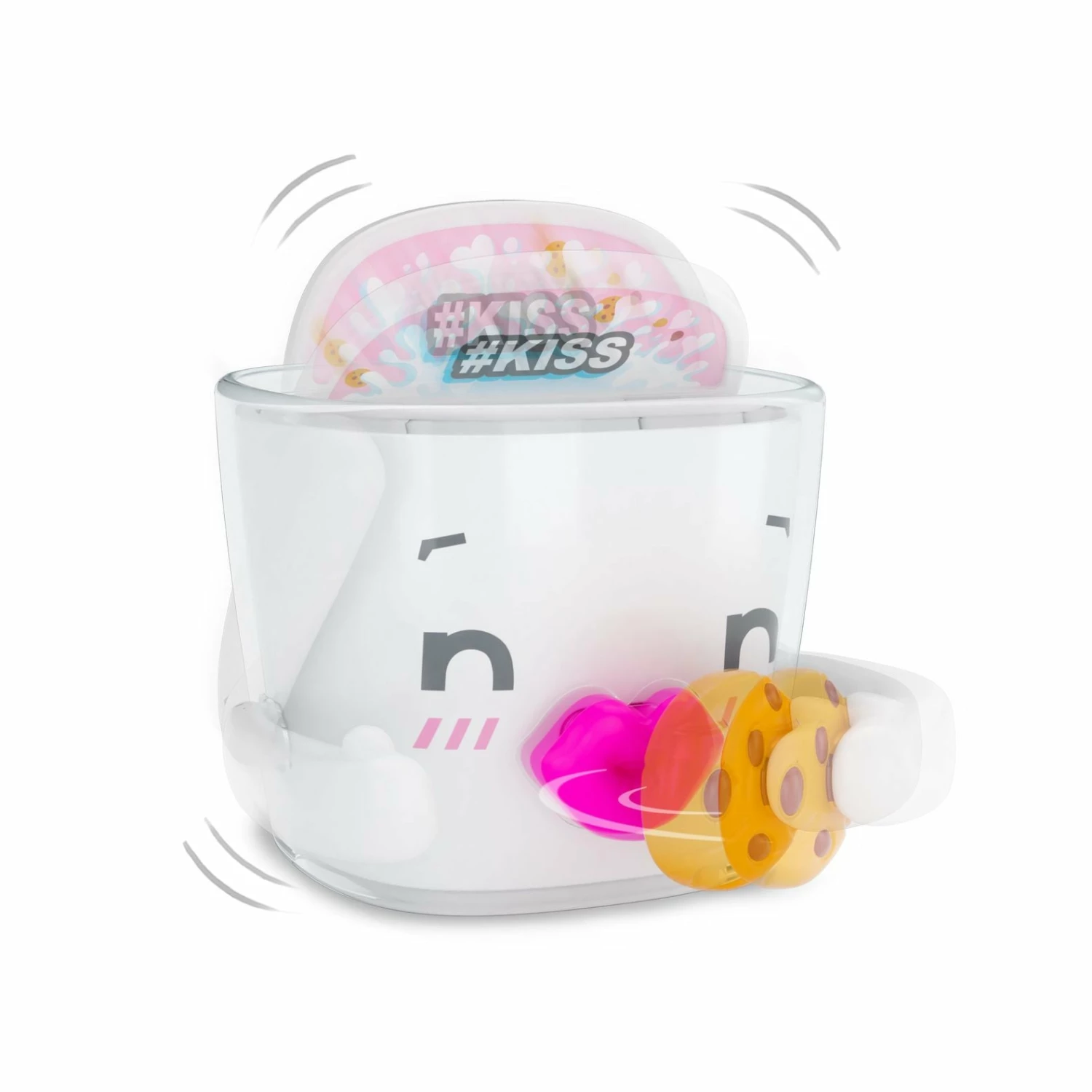 OH MY GIF OH! MY GIF 3 BIT PACK - Image 4