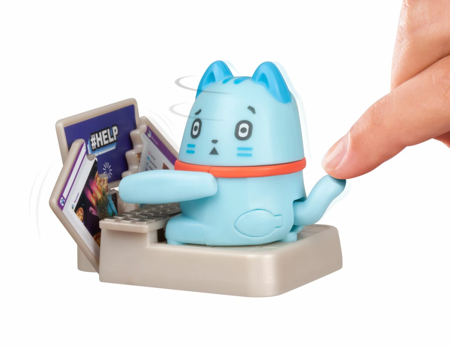 OH MY GIF OH! MY GIF 3 BIT PACK - Image 5