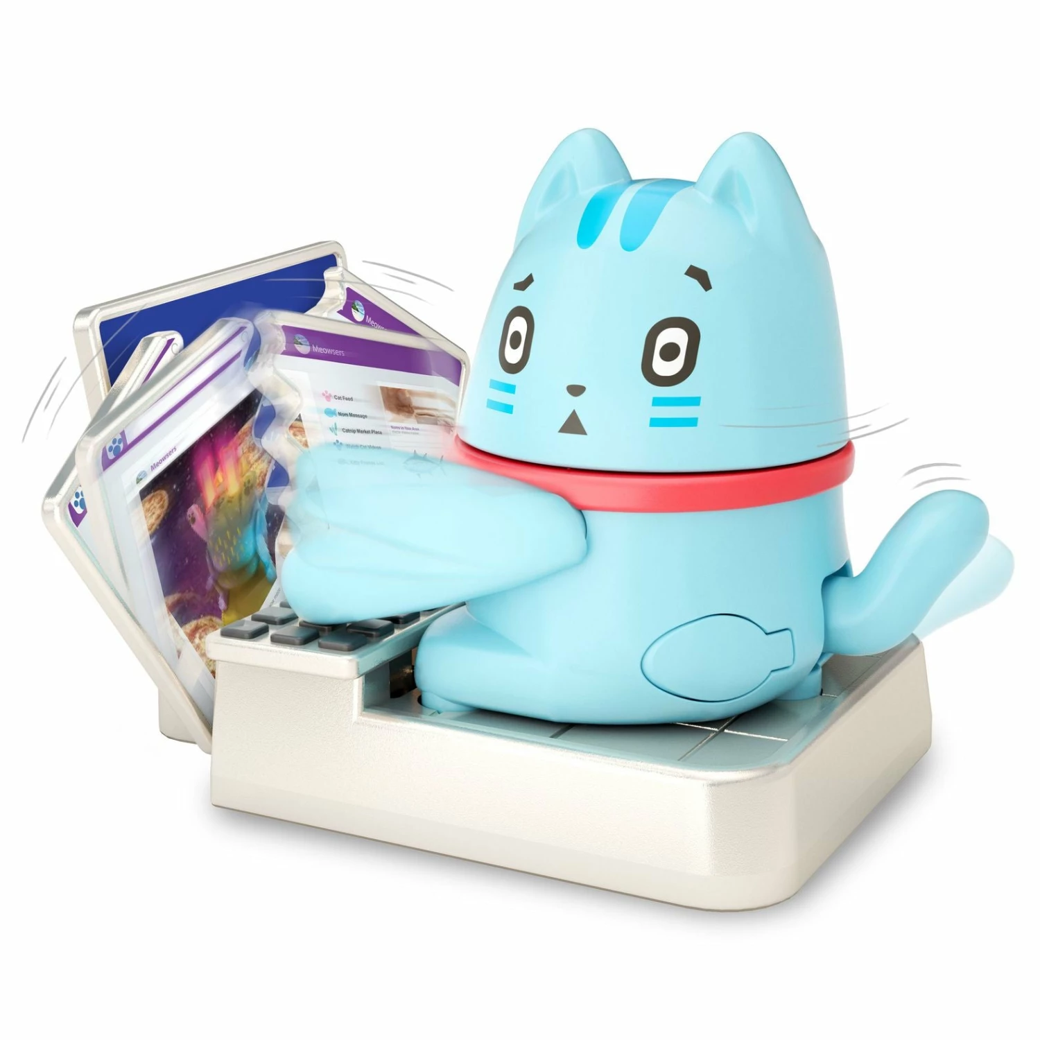 OH MY GIF OH! MY GIF 3 BIT PACK - Image 6