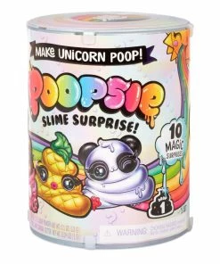 POOPSIE SLIME SURPRISE