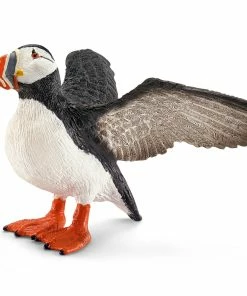 SCHLEICH PUFFIN