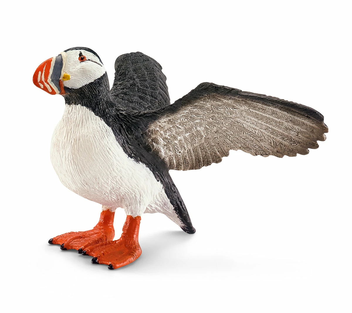 SCHLEICH PUFFIN