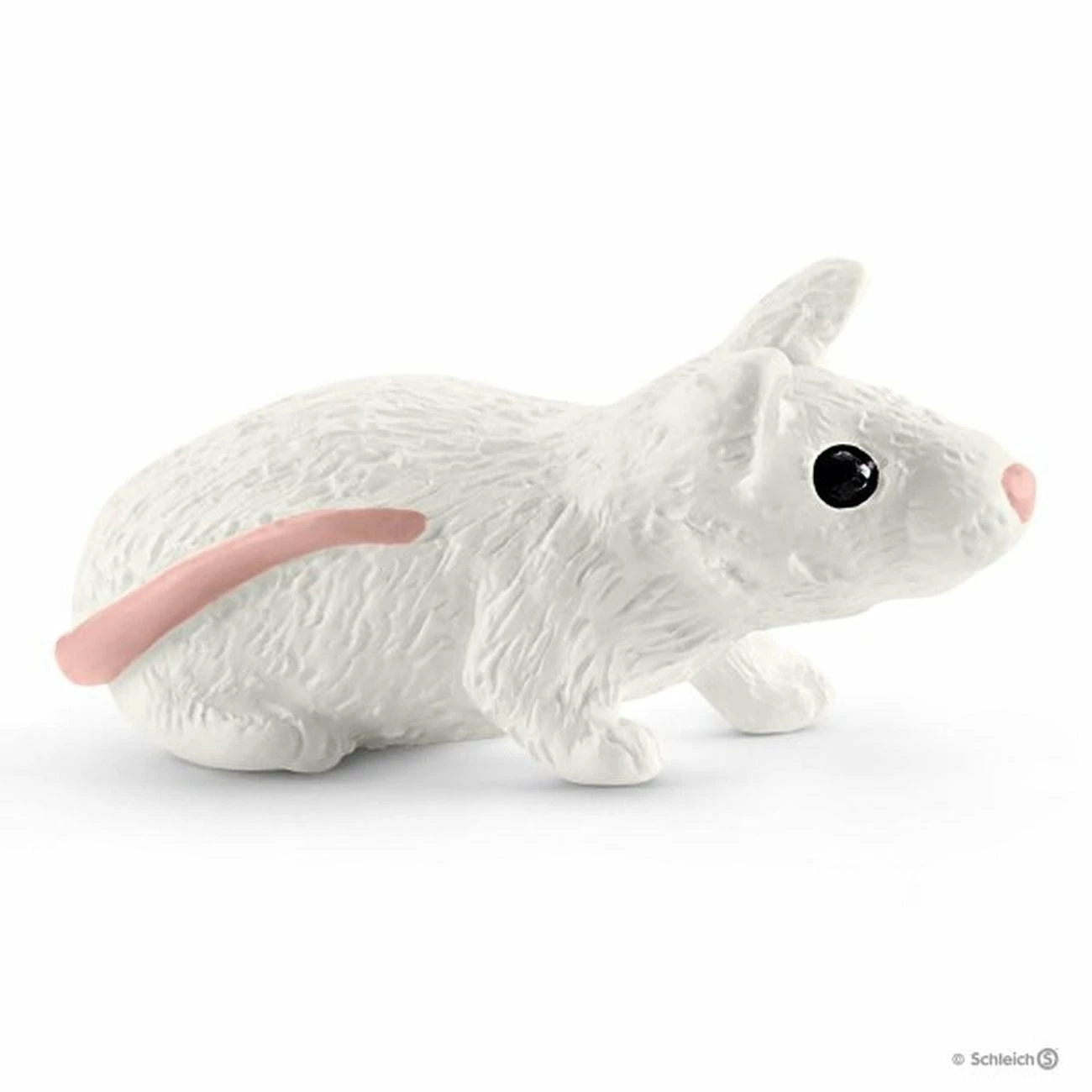 SCHLEICH HORSE CLUB MIA & SPOTTY - Image 4