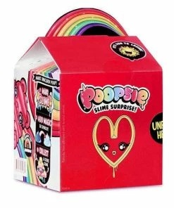 POOPSIE SLIME SURPRISE POOP PACK